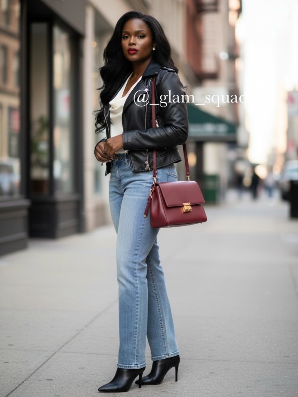 NWT True Religion Joey Mid Rise Flap Flare Jeans